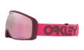 Lyžařské brýle Oakley Flight Tracker XM Prizm OO7105-22 | SPORT-brýle.cz